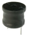 BOURNS 1140-101K-RC INDUCTOR, 100UH, 20%, 14.4A