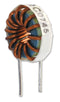 BOURNS 2114-V-RC INDUCTOR, 150UH, 15%, 3.4A, RADIAL
