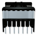 EPCOS B66367G0000X187 Transformer Cores, ETD, ETD49/25/16, N87, 114 mm, 211 mm&iuml;&iquest;&frac12;
