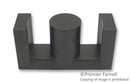 EPCOS B66363G0000X187 Transformer Cores, ETD, ETD39/20/13, N87, 92.2 mm, 125 mm&iuml;&iquest;&frac12;