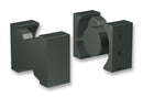 EPCOS B65877A0000R095 Transformer Cores, PQ, PQ26/25, N95, 53.6 mm, 122 mm&iuml;&iquest;&frac12;