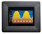 BRIDGETEK VM800B35A-BK Embedded Video Engine Basic Module