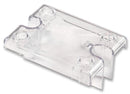 CRYDOM KS101 Relay Accessory, Cover, Crydom Single-Phase and Three-Phase Solid-State Relays