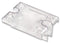 CRYDOM KS101 Relay Accessory, Cover, Crydom Single-Phase and Three-Phase Solid-State Relays
