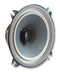 VISATON 4800 Speaker, Full Range, 5 ", 30 W, 4 ohm, 88 dB, 65 Hz to 20 kHz