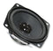 VISATON 2015 LOUDSPEAKER, FULLRANGE, 7 CM, 4 OHM