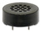 VISATON 2823 Speaker, Mini, 2.3 cm, 200 mW, 8 ohm, 73 dB, 900 Hz to 16 kHz