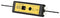 ALFATRONIX PT20 LOW VOLTAGE DISCONNECT, DC, 20AMP