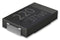 PANASONIC ELECTRONIC COMPONENTS EEFCX0D331R Capacitor, 330 &micro;F, 2 V, SP-Cap CX Series, 2917 [7343 Metric], 0.015 ohm, 1000 hours @ 105&deg;C