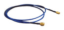 Beehive Electronics 110A Test Cable Assembly Probe 100 Series 150A EMC Amplifiers