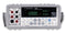 KEYSIGHT TECHNOLOGIES U3606B 5.5 Digit Digital Bench Multimeter and Single Output Bench Power Supply - 30V, 3A