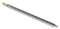 METCAL STP-CH10 Soldering Iron Tip, 30&deg; Chisel, 1 mm