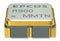 EPCOS B39321R1921A310 Resonator, SAW, 315 MHz, SMD, 6 Pin, 50 ohm, &plusmn; 25kHz