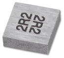 WURTH ELEKTRONIK 74438334033 Surface Mount Power Inductor, WE-MAPI Series, 3.3 &micro;H, 1.4 A, 4 A, Shielded, 0.1797 ohm