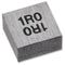 WURTH ELEKTRONIK 74438335100 Surface Mount Power Inductor, WE-MAPI Series, 10 &micro;H, 850 mA, 2 A, Shielded, 0.513 ohm