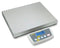 KERN DE150K20D 150kg Digital Platform Weighing Scale