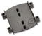 HYLEC 6000175CC Connector Accessory, Mounting Plate, TH209 Series Teebox with TH026 / 027 Terminal Blocks