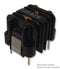 KEMET SU10VFC-R20010 Filter, Line, Common Mode, AC, 1 mH, SU 10VFC-R Series