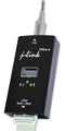 SEGGER 8.16.28 J-LINK ULTRA+ The J-Link Ultra+ (Model 8.16.28), Automatic Core Recognition, JTAG Speed up to 60MHz