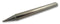 METCAL SCV-CNL14 Soldering Iron Tip, Conical, Long, 1.4 mm