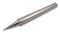 METCAL SCV-CN05A Soldering Iron Tip, Conical, Long, 0.4 mm