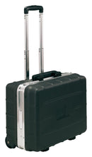 GT Line Atomik WH PTS Tool Case Trolley Polypropylene 255 mm Height 465 Width 352 Depth