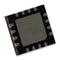 MICROCHIP CAP1298-1-A4-TR Capacitive Touch Sensor, I2C, SMBus, 3 V, 5.5 V, QFN, 16 Pins, -40 &deg;C