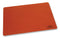 EDSYN WP 812 Heat Resistant Pad, 305 x 200mm