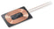 TDK WR483245-15F5-G Charging Coil, Wireless, WR Series, 13 &micro;H