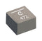 Coilcraft XEL4030-102MEB Power Inductor (SMD) AEC-Q200 1 &micro;H 10.7 A Shielded 9 XEL4030 Series 4mm x 3.1mm