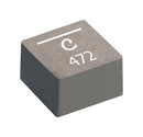 Coilcraft XFL4030-471MEC Power Inductor (SMD) 470 nH 18 A Shielded 5.2 XFL4030