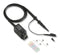 TEKTRONIX TPP0250 Oscilloscope Probe, Passive, 250 MHz, 300 V, 10:1