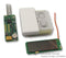 ENOCEAN SENSOR KIT-902 Sensor Kit, For Raspberry Pi, SMD Mountable Radio Transmitter Module, Raspberry Pi Boards, 902Mhz