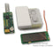 ENOCEAN SENSOR KIT-315 SENSOR KIT FOR RASPBERRY PI, 315MHZ