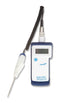 DIGITRON FM35 DIGITAL THERMOMETER, HAND HELD