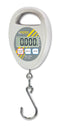 KERN HDB 10K10N 10kg Digital Hanging Weighing Scale