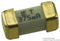 LITTELFUSE 0452.375MRL FUSE, 0.375A, 125VAC/DC, TIME DELAY, SMD