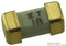 LITTELFUSE 0452001.MRL FUSE, 1A, 125VAC/VDC, TIME DELAY, SMD