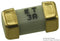 LITTELFUSE 0452003.MRL FUSE, 3A, 125VAC/VDC, TIME DELAY, SMD