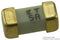 LITTELFUSE 0452005.MRL FUSE, 5A, 125VAC/VDC, TIME DELAY, SMD
