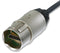 NEUTRIK NKHDMI-10 Audio / Video Cable Assembly, HDMI A Plug, HDMI A Plug, 32.808 ft, 10 m, NKHDMI Series