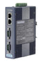 Advantech EKI-1522-CE Serial Device Server 4PORT 10/100MBPS