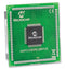 MICROCHIP MA330035 Plug-in Module, Used with Explorer 16 Development & PICtail Plus Daughter Boards