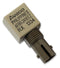 BROADCOM LIMITED AFBR-2418TZ Fiber Optic Receiver, Miniature Link, ST Port, 820 nm, 2 km
