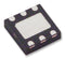 STMICROELECTRONICS LDFPVR LDO Voltage Regulator, Adjustable, 2.6V to 16V in, 200mV drop, 800mV to 12V/1A out, DFN-6