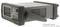 KEYSIGHT TECHNOLOGIES 33622A 2 Channel 120MHz Trueform Arbitrary Waveform Generator with USB, GPIB and LAN Connectivity