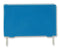EPCOS B32674D6105K000 Film Capacitor, 1 &iuml;&iquest;&frac12;F, 630 V, PP (Polypropylene), &iuml;&iquest;&frac12; 10%, B32674 Series