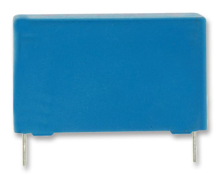 EPCOS B32674D6105K000 Film Capacitor, 1 &iuml;&iquest;&frac12;F, 630 V, PP (Polypropylene), &iuml;&iquest;&frac12; 10%, B32674 Series