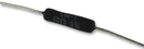 VISHAY CW010120R0JE73 Through Hole Resistor, 120 ohm, Axial Leaded, 10 W, &plusmn; 5%, CW Series