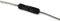 VISHAY CW010120R0JE73 Through Hole Resistor, 120 ohm, Axial Leaded, 10 W, &plusmn; 5%, CW Series
